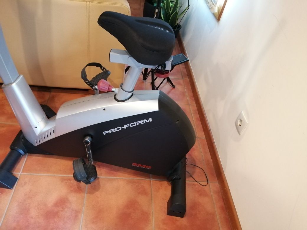 Proform sargas hot sale