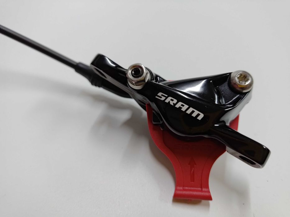 Przedni hamulec Sram Apex 1s FV23%, nowy (368)