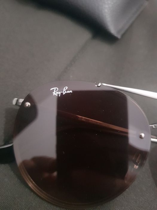 Óculos  ray  ban
