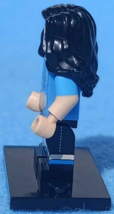 Edinson Cavani (Futebol)