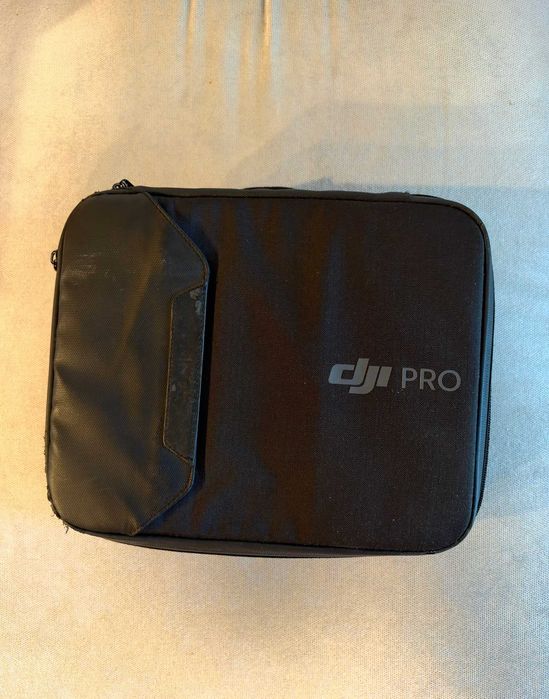 Mala original DJI RS 2