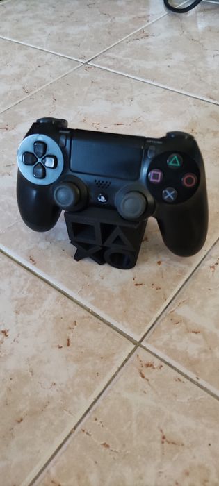 Vendo Suportes para comandos ps4 ps5 xbox nintendo