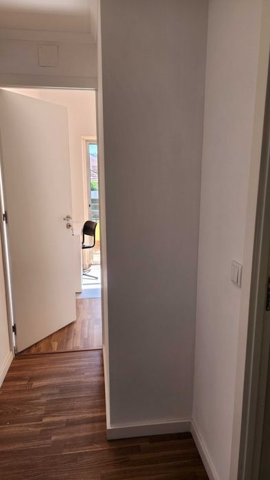 Quarto para Alugar