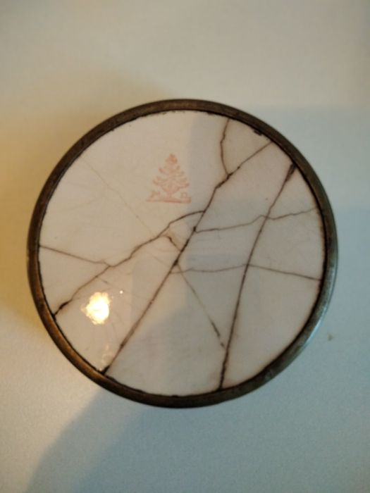 Продам поднос (подставка) Германия.