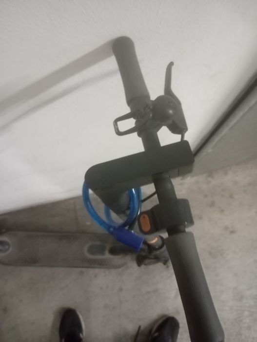 Xiaomi Mi Scooter