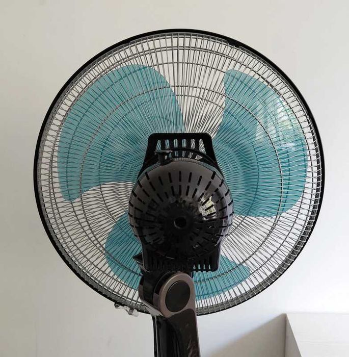 Wentylator stojący Rowenta VU4110F0