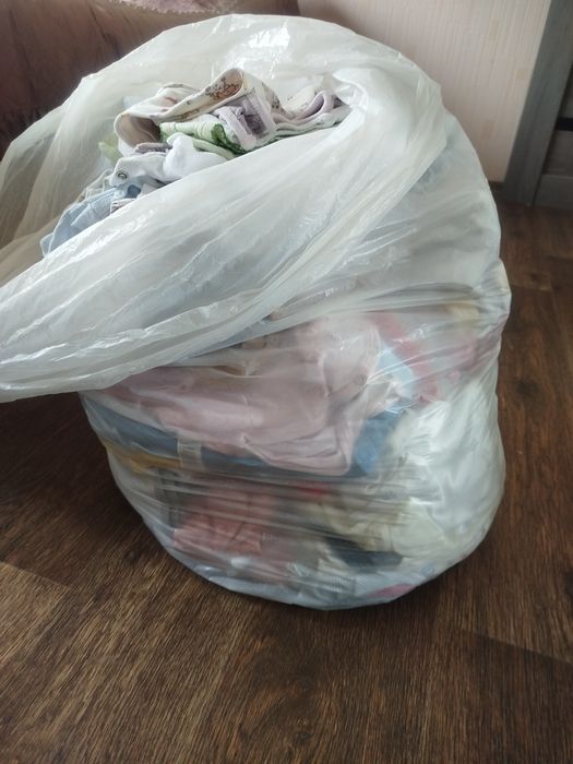 Детская  одежда  для малышей