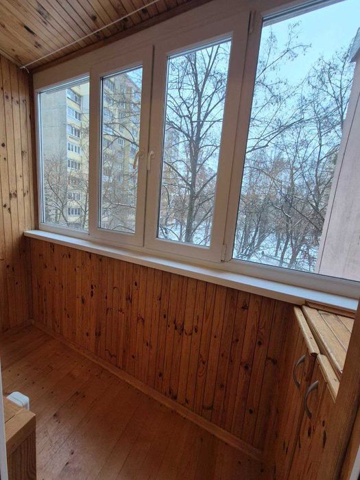 Аренда 1к-36м просп.Свободы 30Б 3этаж Виноградарь