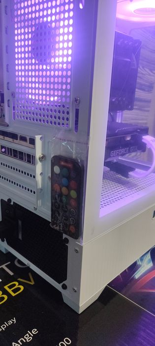 Продам Ігровий пк