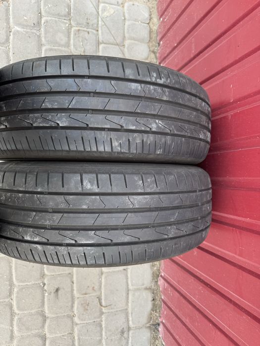 Шини Hankook 205/60/r16