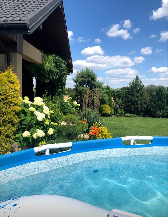 Dom – Łódź - Widok 4