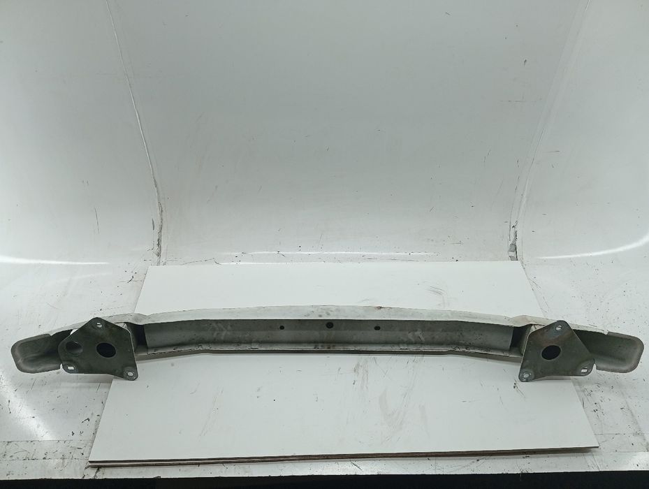 Reforço do para-choques Frente - RENAULT MASTER II Caixa (FD) | 98 -