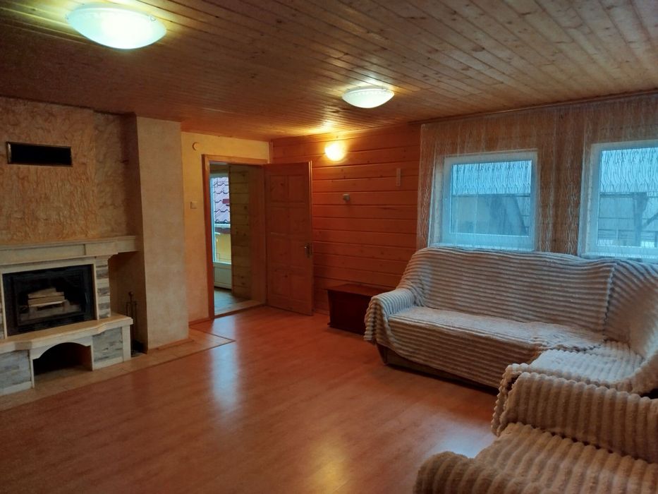 Карпати, відпочинок на Красії, " Золотий ключик"