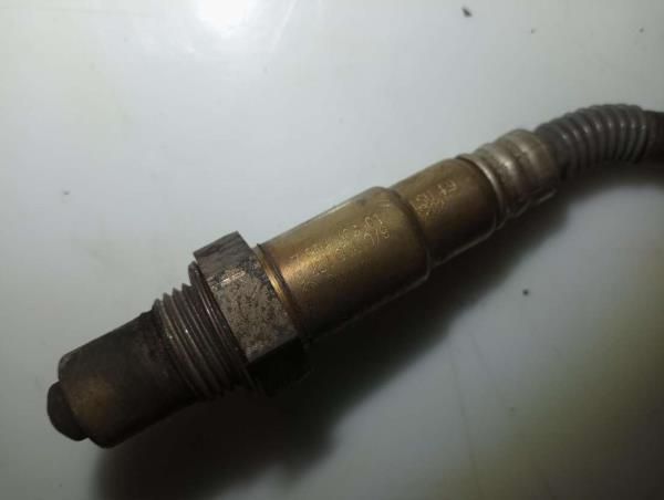 Sonda Lambda - BMW 3 Touring (E91) | 04 - 12