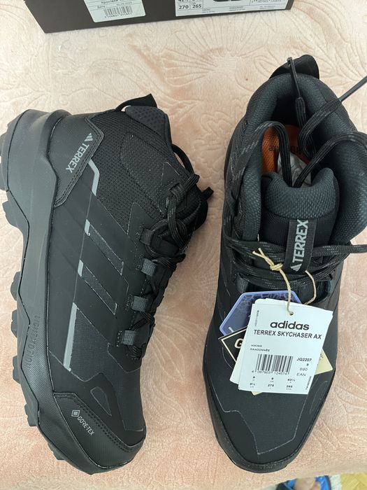 マサカズ Srixon ZXi5 5〜AW 7本 MODUS105 S スリクソン ZXi5 アイアン N.S.PRO