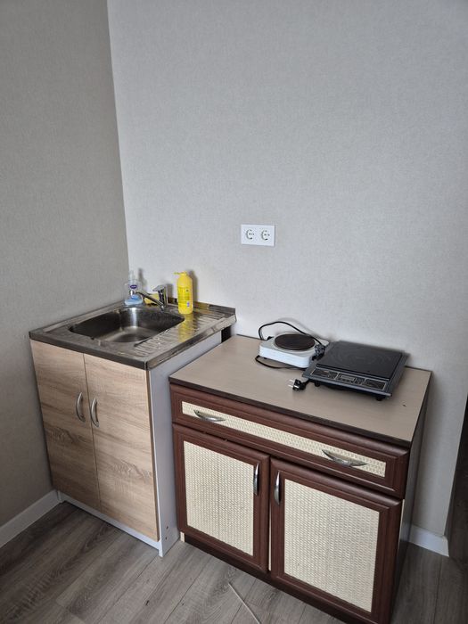 Оренда квартири з якісним ремонтом ! ЖК Оранж