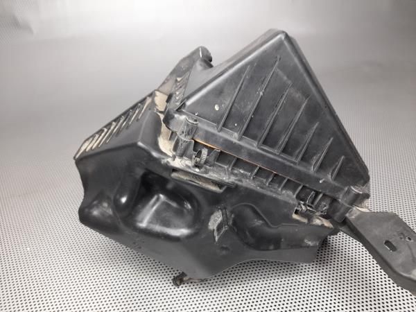 Caixa filtro ar RENAULT Twingo III (BCM_)