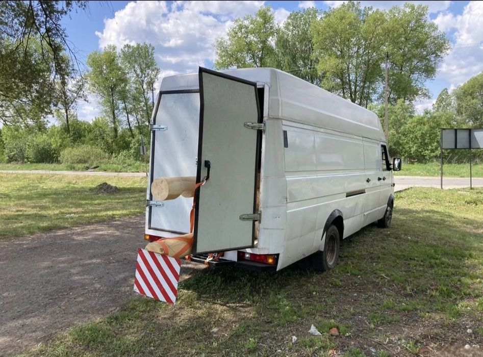 Грузоперевозки , Грузчики , Перевезти мебель,  Вывоз мусора Недорого