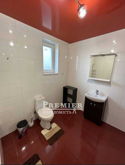 Дом по адресу ул. Экономичная (площадь 120 м²) - Atlanta.ua - фото 20