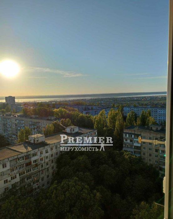 2-rooms apartment apartment by the address st. Bandery Stepana (area 40 m²) - Atlanta.ua - photo 11