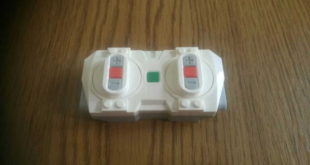 LEGO 60197 nowy 60198 pilot 60336 i   60337