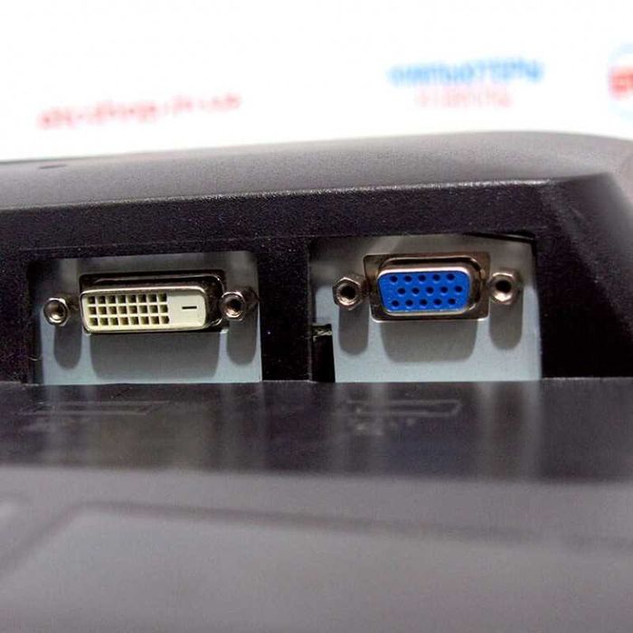 Монітор BenQ 910