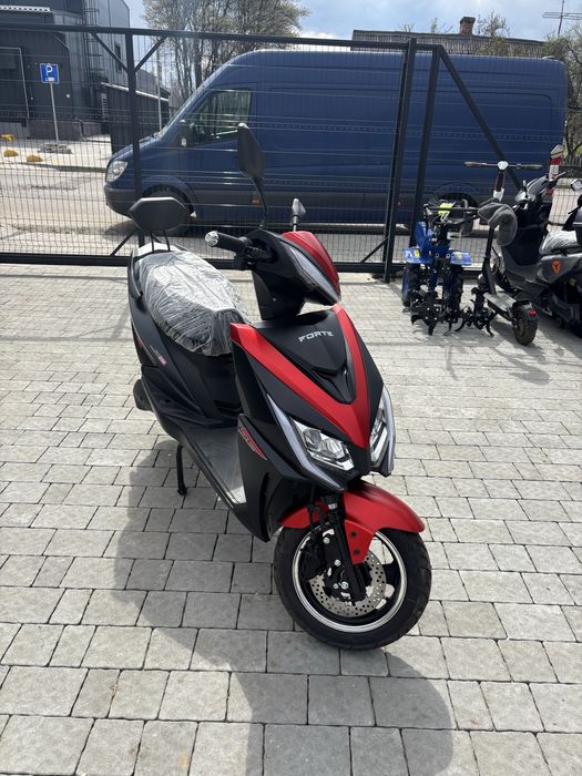 Yamaha jog 36,39,55, з контейнера без пробігу по Україні