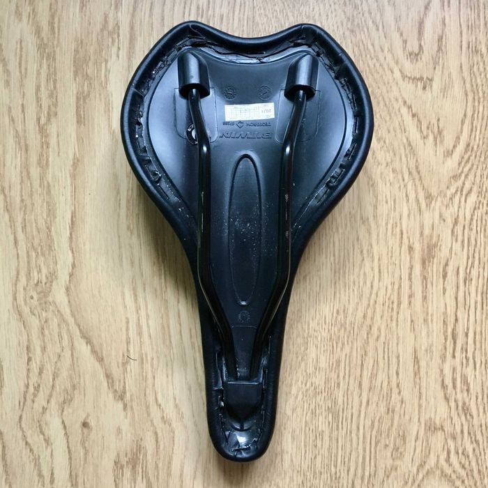 Selim para bicicleta montanha btt