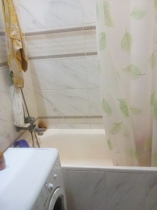 ЦентрРуська19RentДобоОрендаКімнат(кондиціонер) в кварт