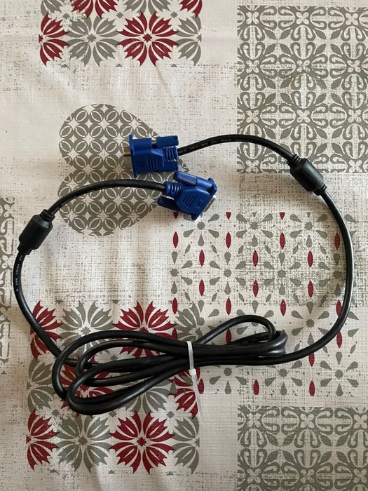 Monitor ASUS | Ano:2022 | Em bom estado como está nas fotos.