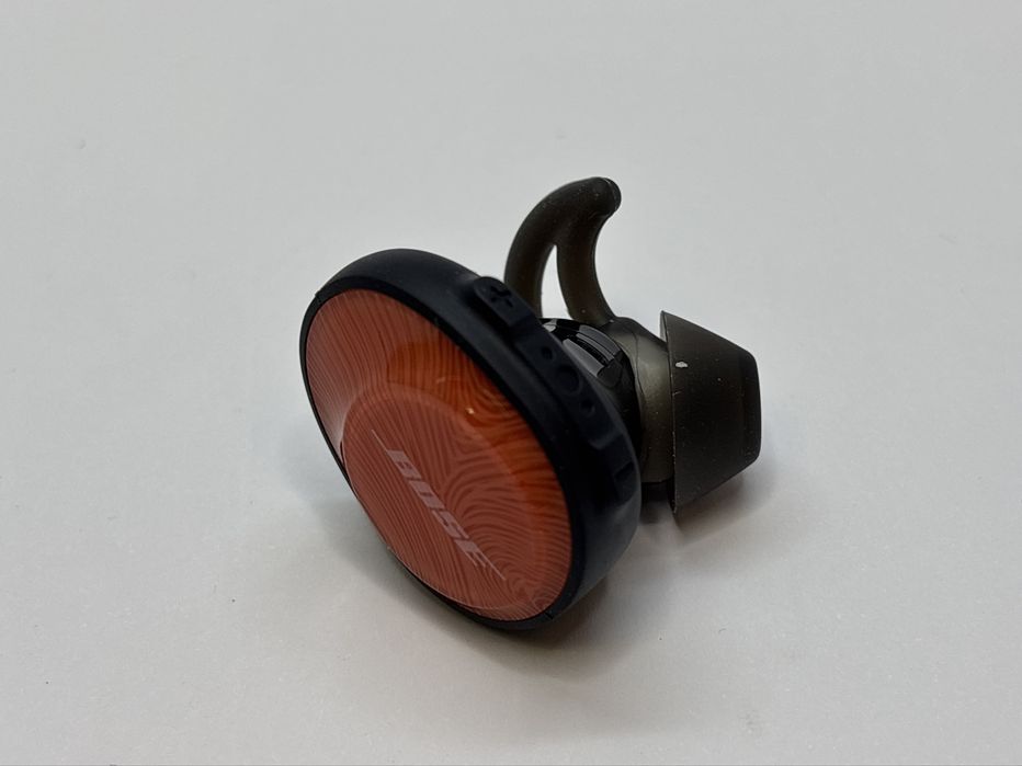 Prawa Słuchawka Bose SoundSport Free Wireless