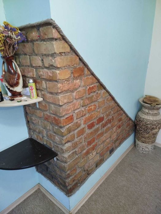 Терміново продам будинок  в Чигирині