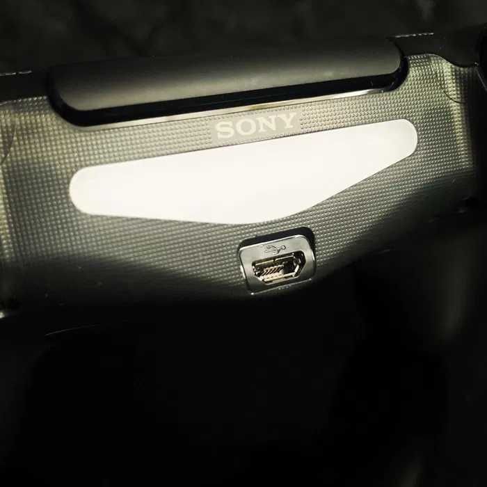 Джойстик для Sony Playstation 4 Dualshock 4 V2