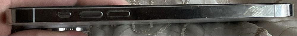 IPhone 14 ProMax