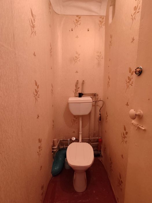 Продам 2к на Раківці