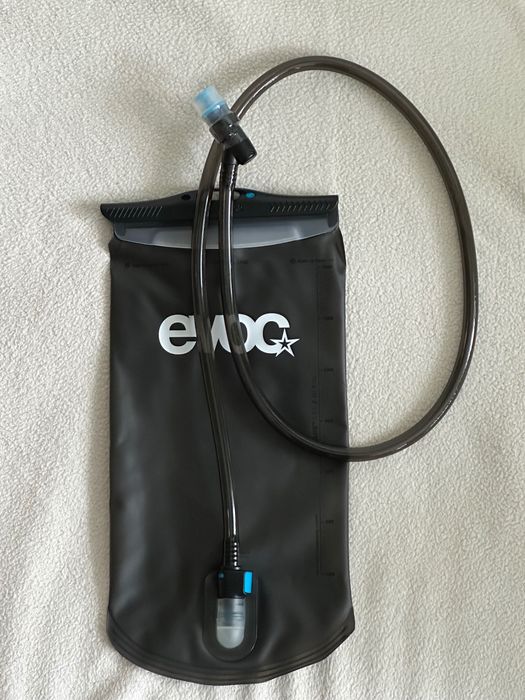 Bukłak Evoc hydration bladder 1,5L z kamizelki Hydro Pro
