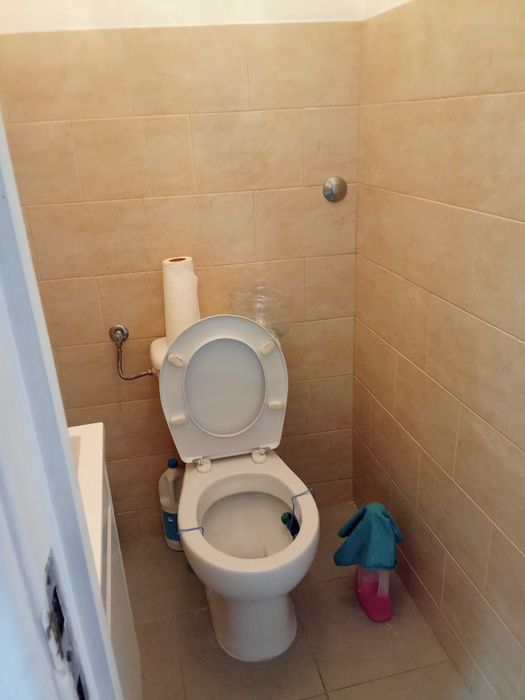 loja comercial BAIXA DA BANHEIRA