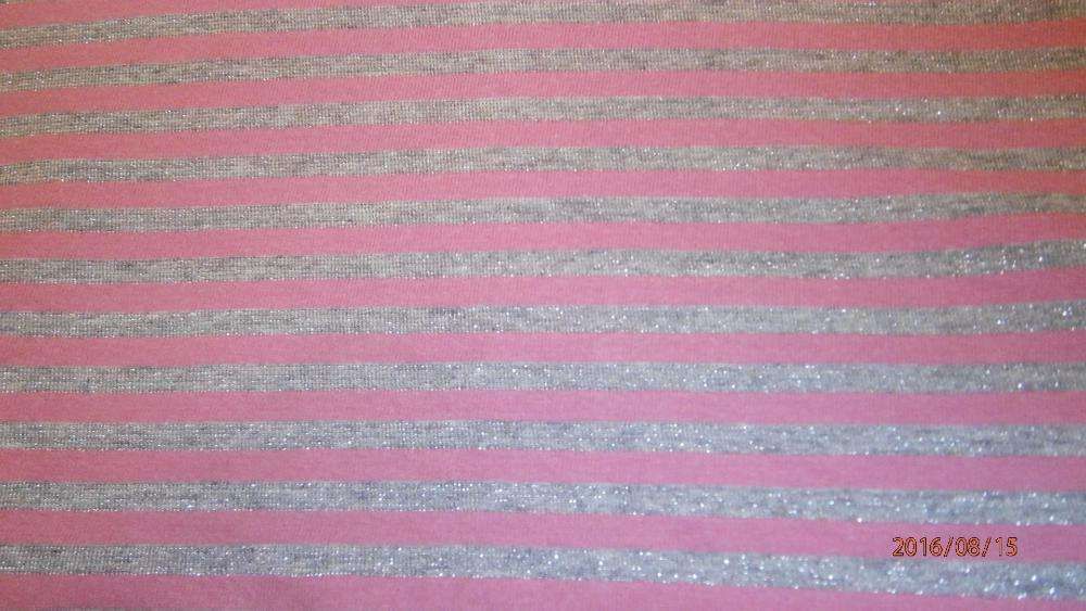 Кофточка детская "Дисней"