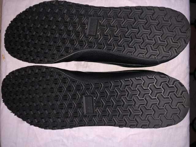 Кросівки   BALLY SUISSE. Розмір 46. 29,5-30см.