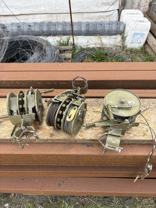 maszt aluminiowy kratownica