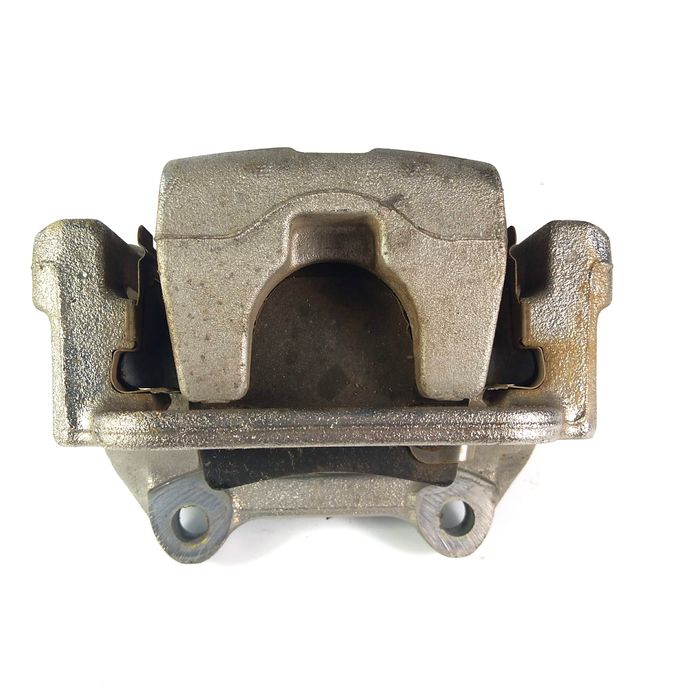 Dodge Challenger Charger 2015+ zacisk hamulcowy prawy tylny tył