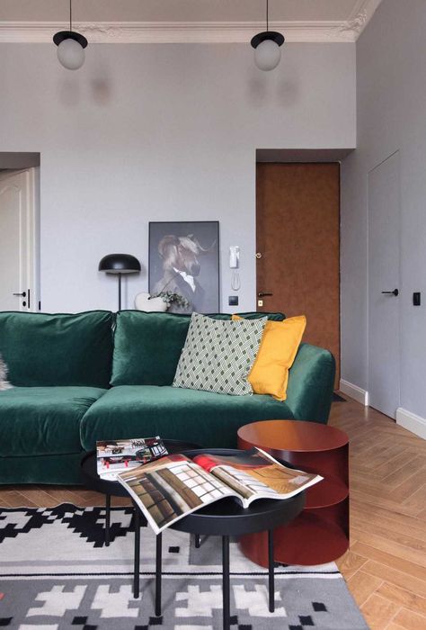 Золоті Золотые Ярославов град Костьольна Костельная Печерськ Центр