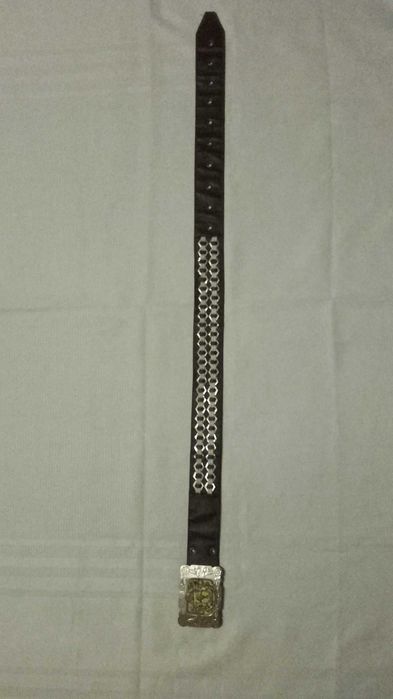 Ремінь військовий