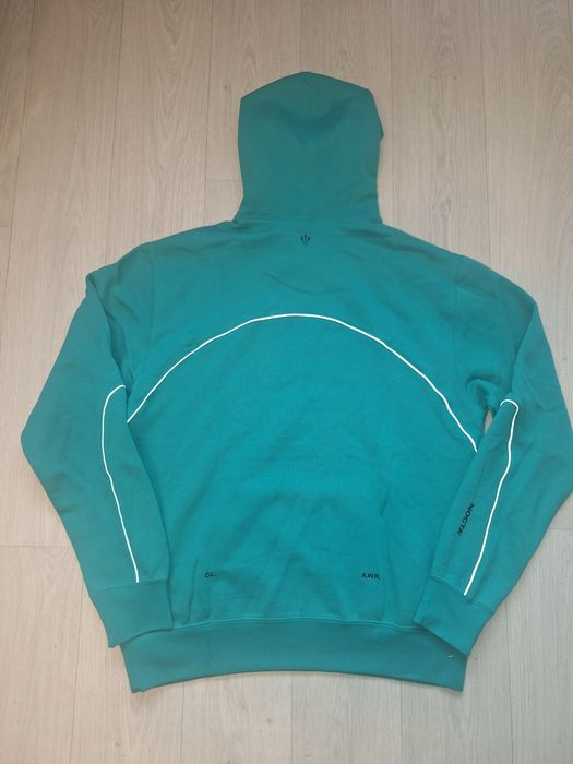 Худі Nike NOCTA HM5762 370, розмір L