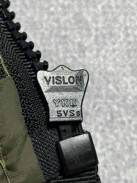 Пуховик Carhartt WIP