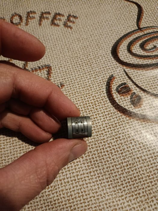 Магнитные головки для кассетных  и бабинных магнитофонов