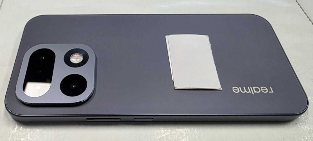 Telefon Realme 16 Pro 8GB / 512GB / Gwarancja / smartfon / Toruń / Prezent