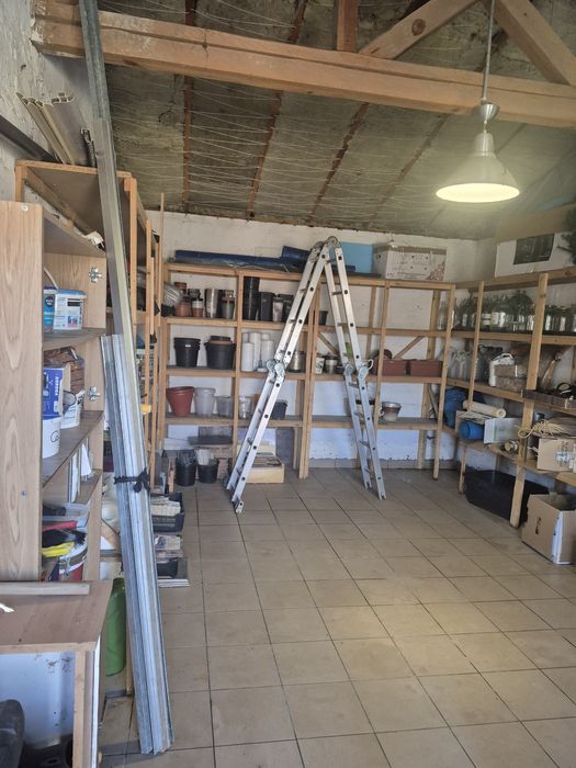 Продаж маєтку ,10 хв до Вінниці,с.Ксаверівка