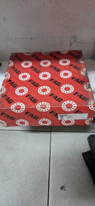 Rolamento 29424-E1 FAG