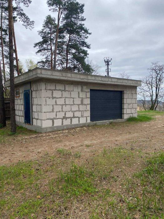 Продаж будинку в с Гнідин